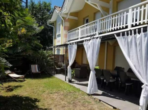 Le Clos d'Alice